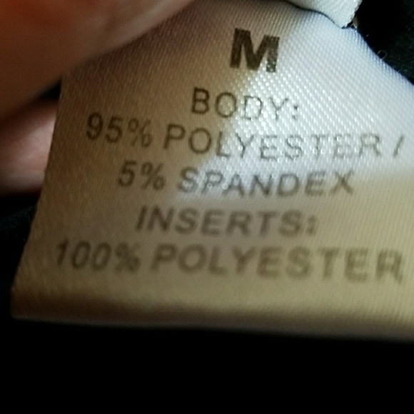 FILA Scort - Picture 6 of 7